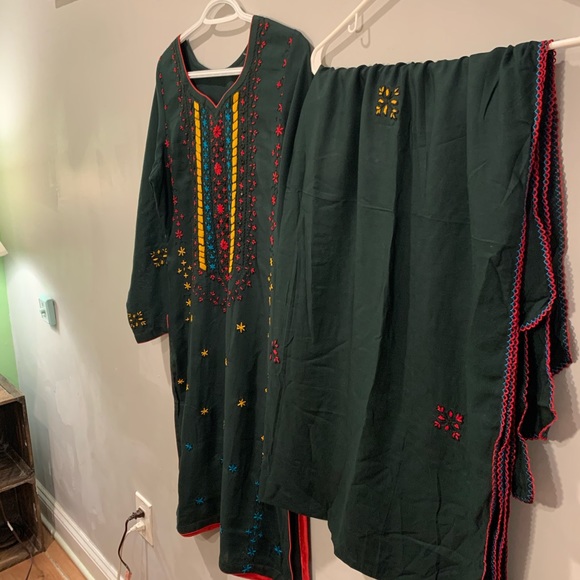 Sold - Picture 7 of 14